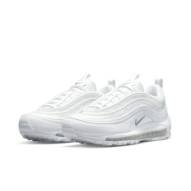 耐克Nike Air Max 97