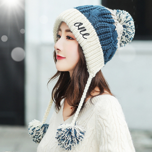 帽子冬天女保暖优惠券,帽子冬天女保暖淘宝优惠券价格,帽子冬天女保暖