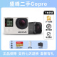 GoPro4black运动相机gopro4 7silver gopro4 5session小方块相机