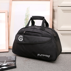 包包2016新款行礼包旅行包手提包男运动包女健身短途旅行袋大容量