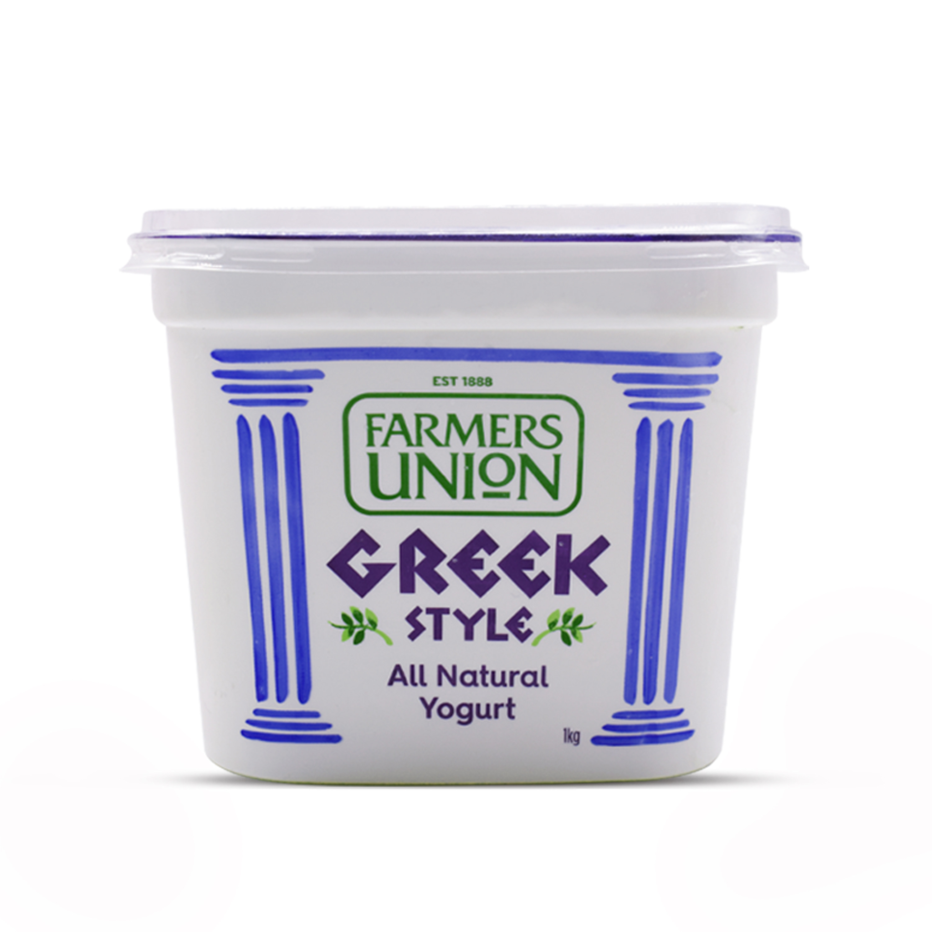 特价希腊酸奶机