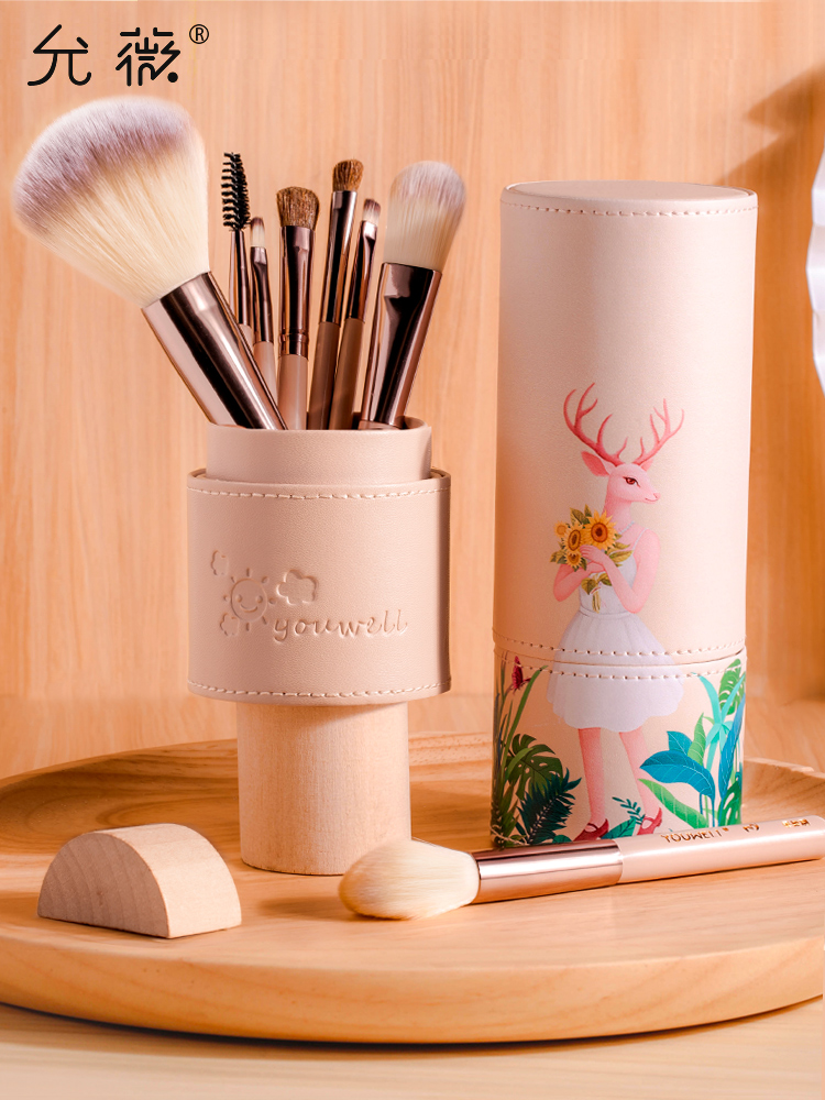 网友分享在meiguo.com上的图片