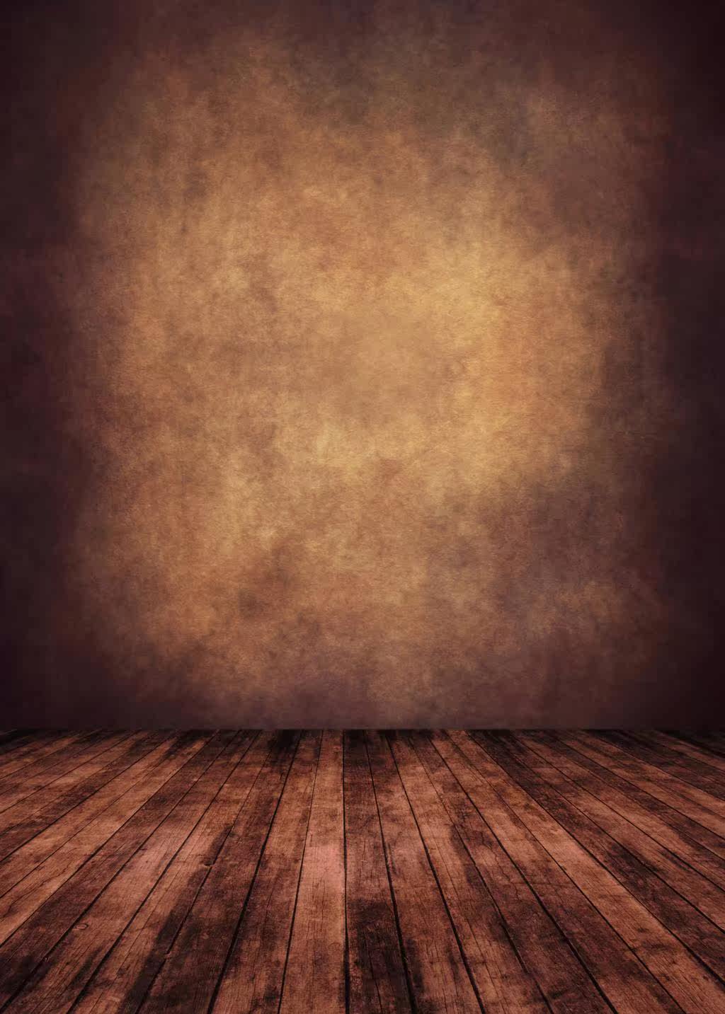 热卖淘宝网店拍照拍摄道具背景布摄影布儿童成人服装男装 女装墙_不