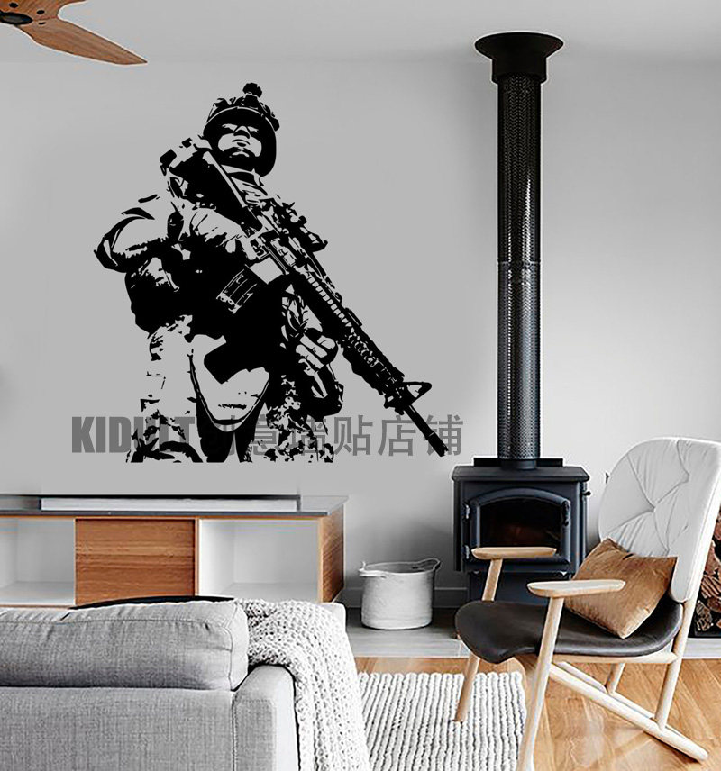 �ѓ����طN�����NOPS�طN����N��܊�����Α�ɱ������b��N��