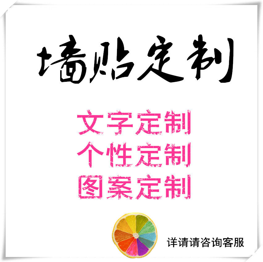 ����logo���ւ��ԈD�����N�k���Ļ���������܇�N�r���U����ճ�N��