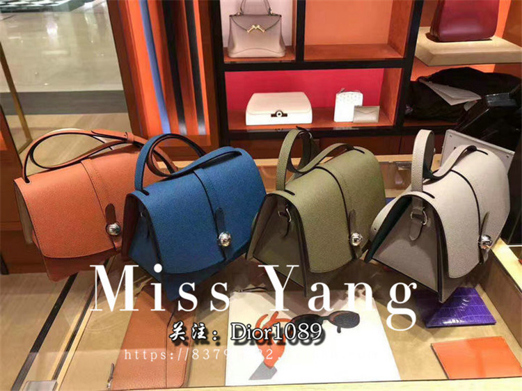 moynat/莫奈女包 新款小方包 madeleine strap 单肩包斜挎包 多色