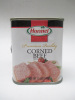 Hormel Hormel Super Canned Beef 340g corned beef Hormel Hormel Super Canned Beef 340g corned beef