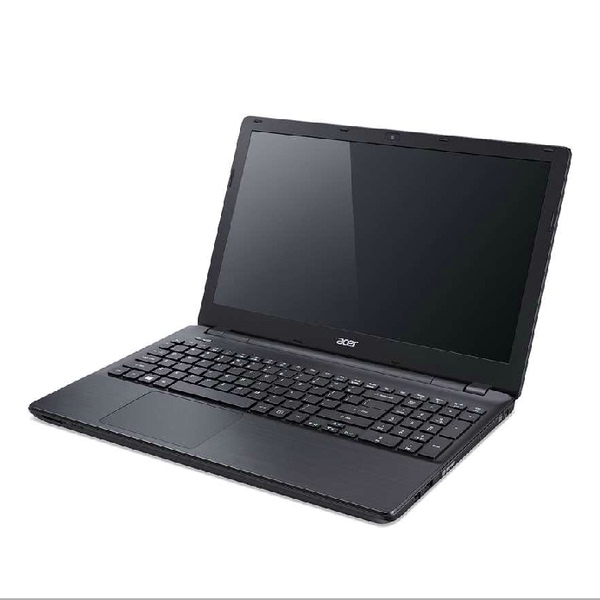 acer/宏碁 e5-572g e5-572g-57dw-54dw i5 1080p游戏笔记本电脑