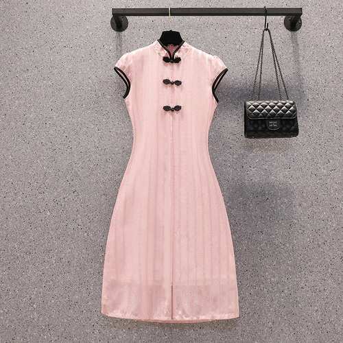 念之蓝大码女装 NZLDMNZD1069-1