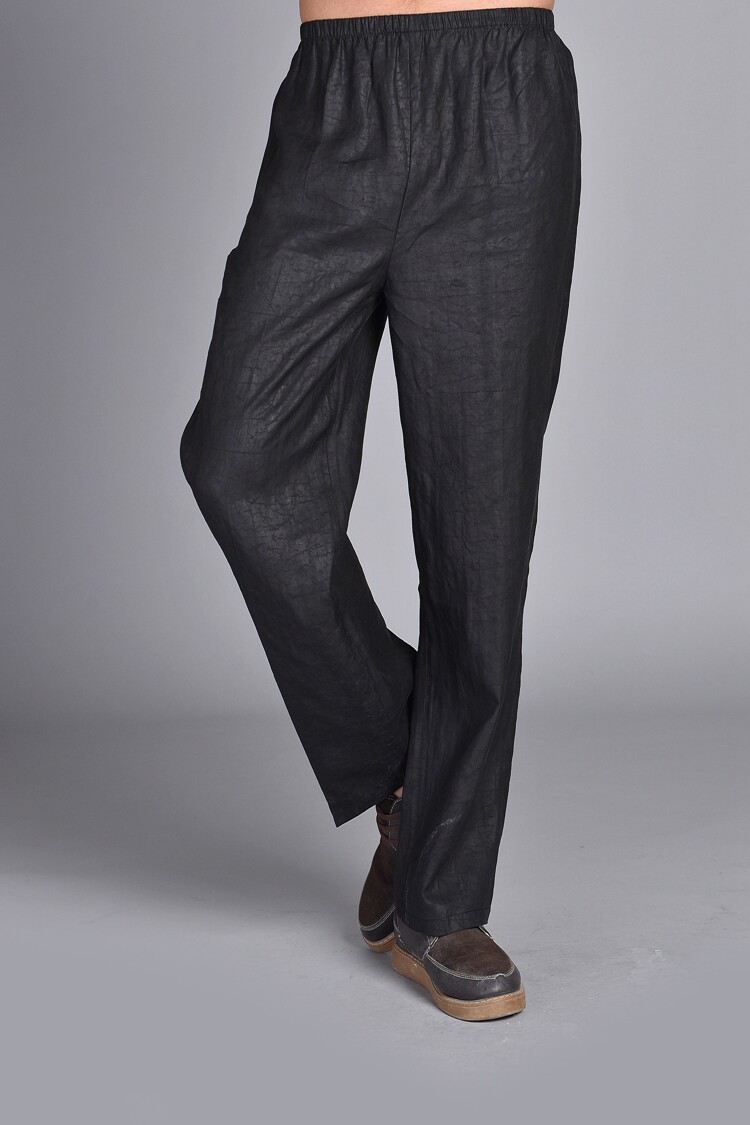 真丝裤子男优惠券-搜券网