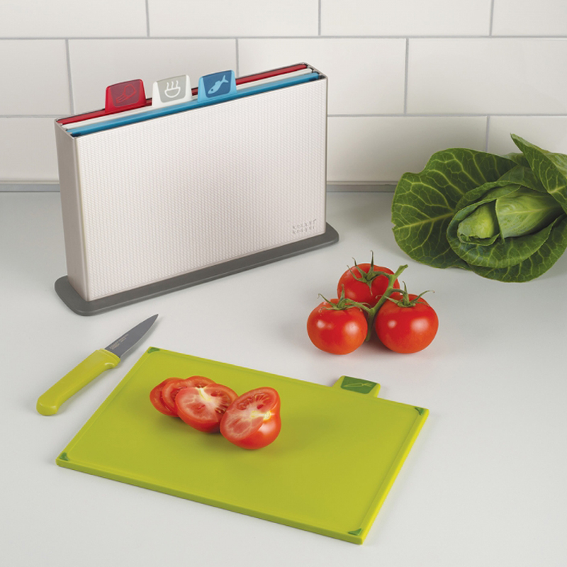 Britain Joseph kitchen Cooked classification Healthy Vegetable board Baby food supplement chopping block originality Plastic cutting boardin the Kitchen/Cooking utensils , Cooking utensils , Chopping/Chopping board category - from Buy2taobao.com to provide professional Taobao agent buy service