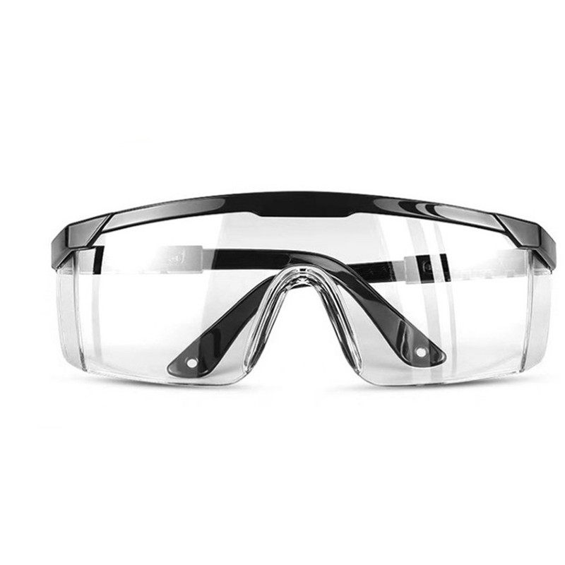 热销防风镜防沙防尘眼镜女款