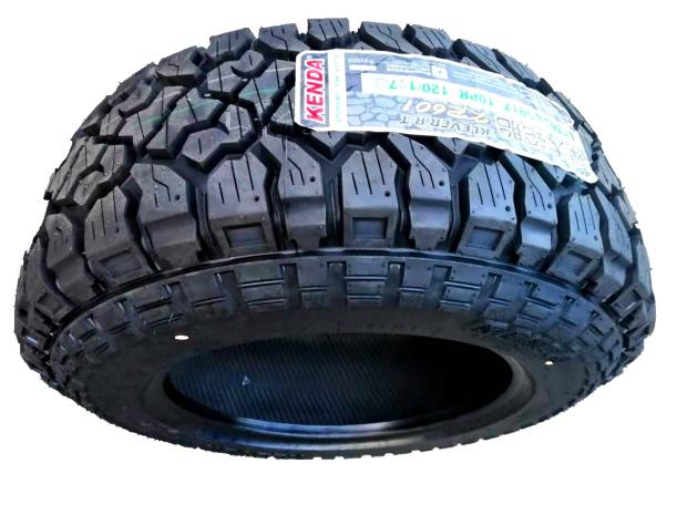 建大轮胎at215 225 235 245 265 285 65 70 75r15 16 17寸 全地形