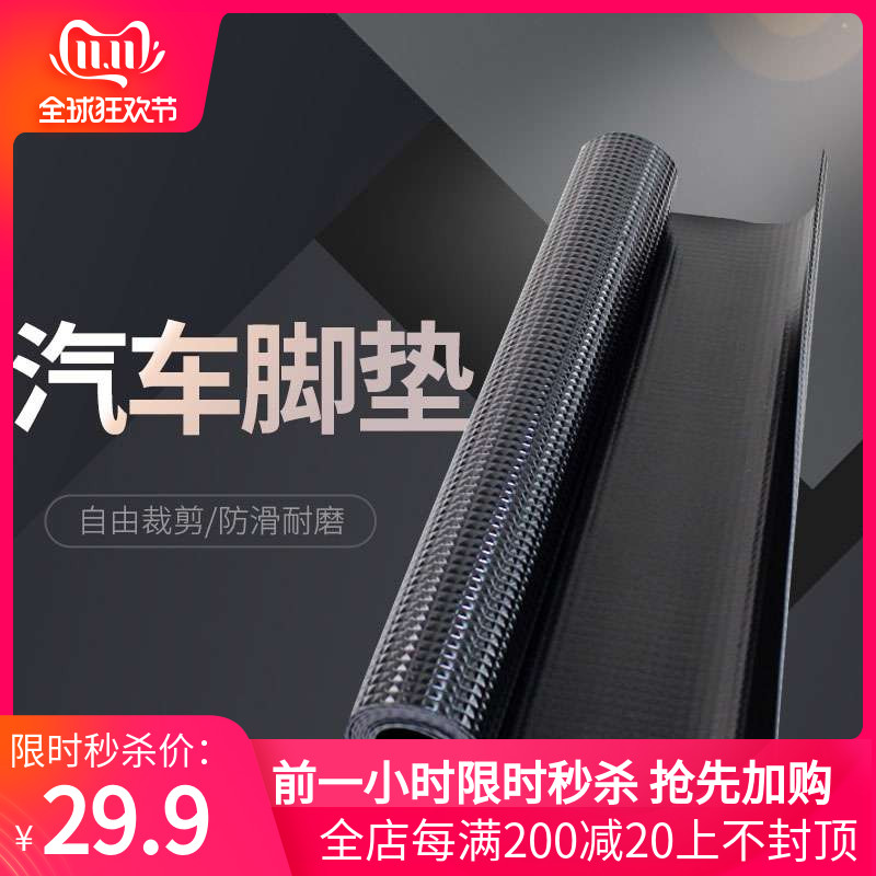 网友分享在meiguo.com上的图片