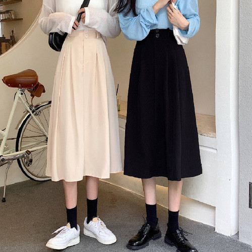 梓彤服饰 ZTFU7535 梓彤服饰 ZTFU7535