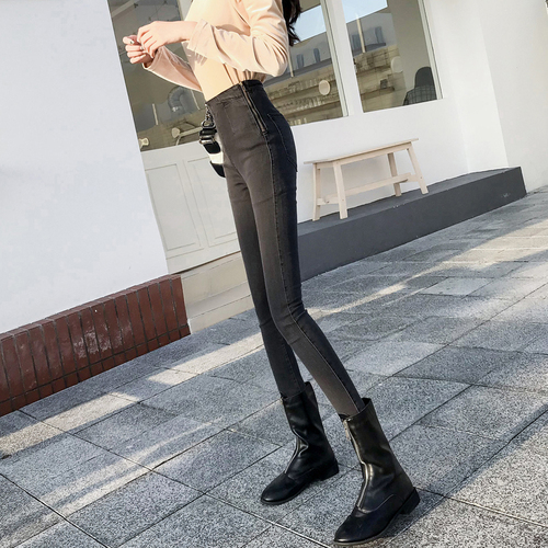 梦之帆服饰 MZFFS08255