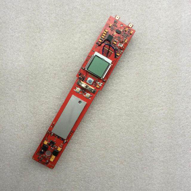 特价无线话筒麦克风配件 bbs主板_bbs 无线话筒配件 主板 内芯片心片