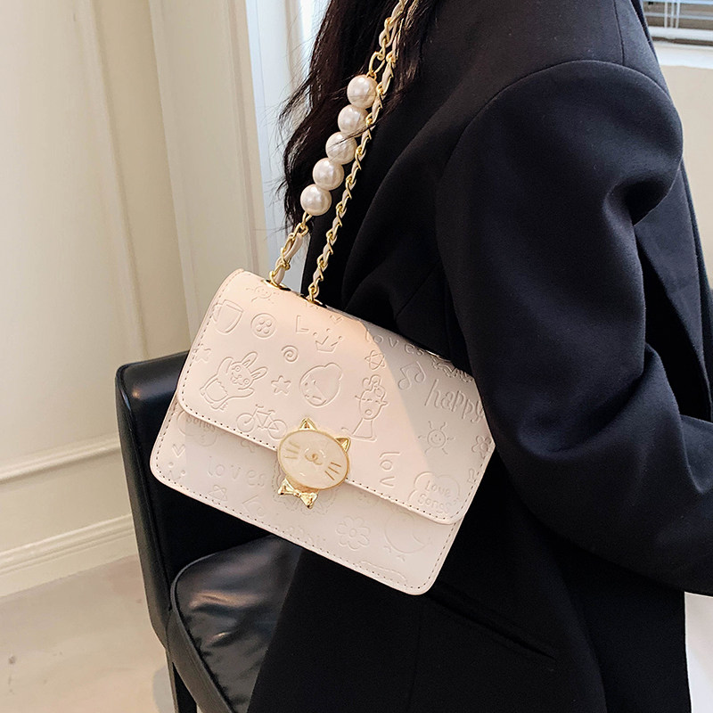 美琪包包原创设计的优惠券大全