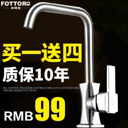 Sony/ MDR-EX15LP ʽصͨŮֻ С 39Ԫ