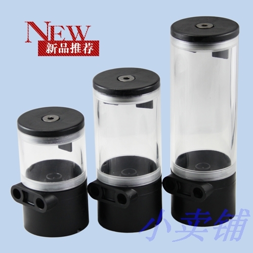 水泵水冷头波纹管电脑水泵高扬程DIY配件 125/180一体式散热器风|ruв категории компьютерное оборудование/дисплей/Компьютерная периферия, радиатор/вентилятор - от Buy2taobao.com для оказания профессиональной услуги покупки агента Taobao