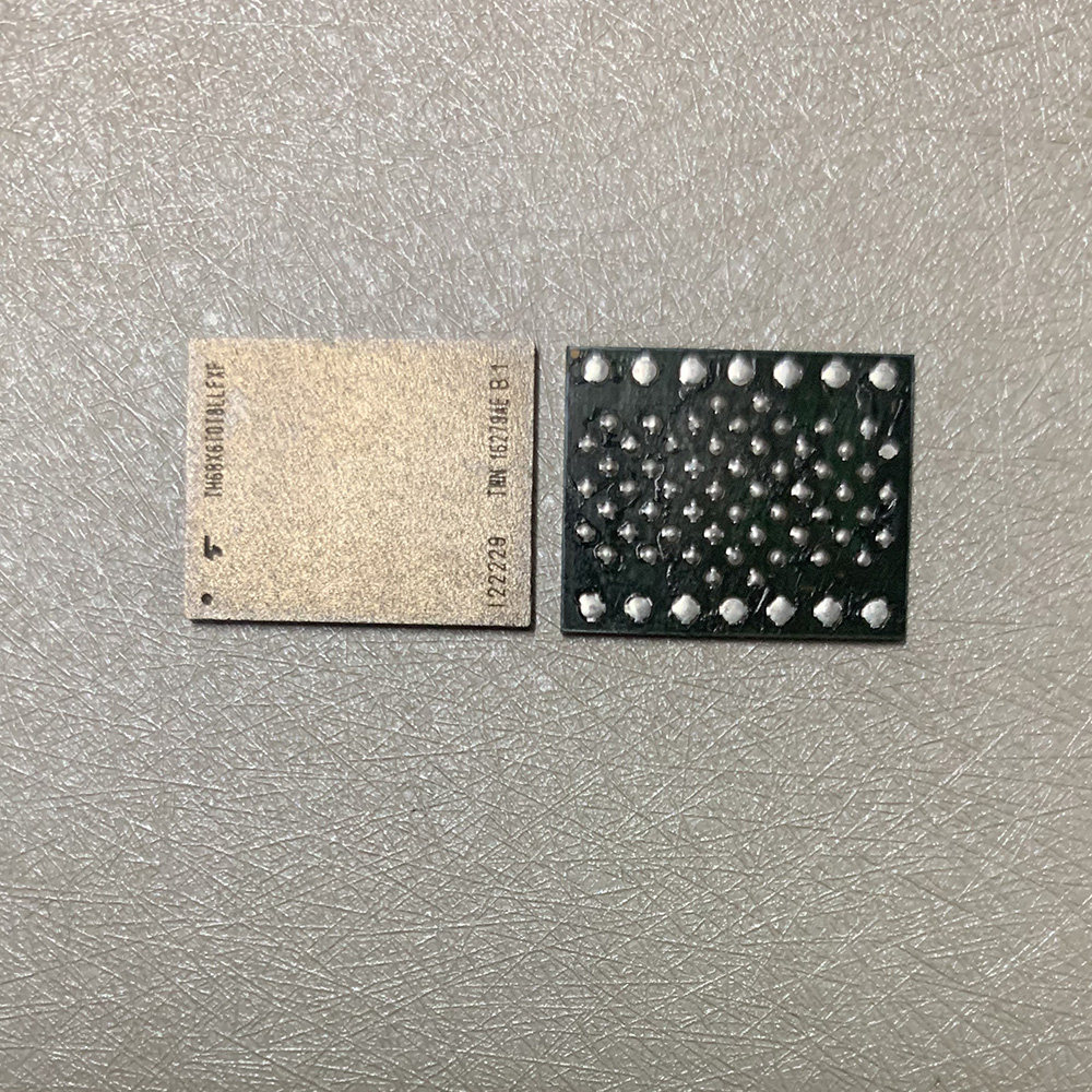 适用苹果11 6代 6sp64g硬盘7代7p 8代8p x 128/256g拆机硬盘xs/xr