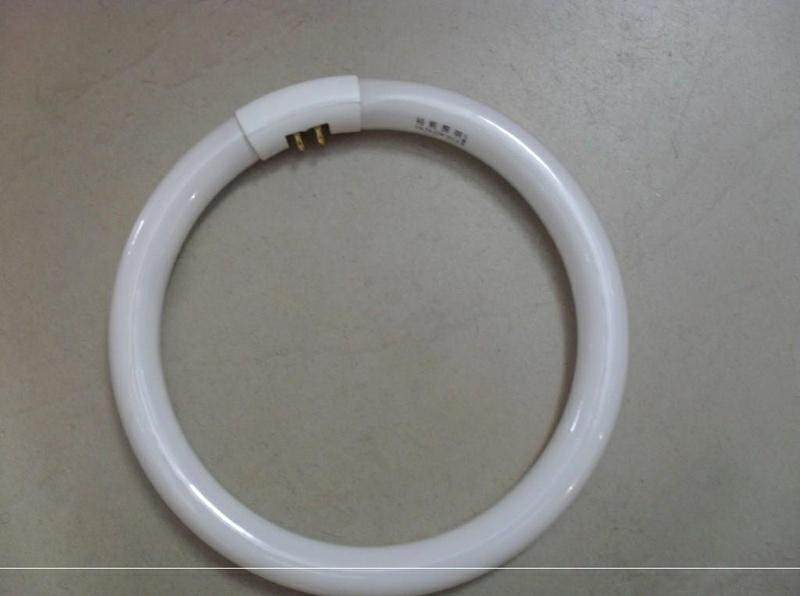 一折t6环形灯管