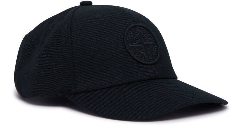 石头岛帽子-特价促销-优惠券领取-价格|多少钱|什么牌子好-35优惠券