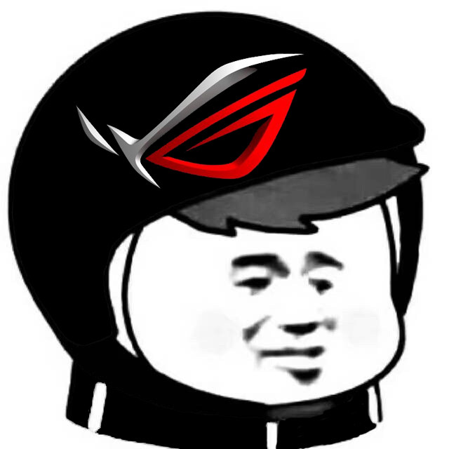 适用于败家之眼游戏手机rogphone5pro23刷机root权限系统升级救砖