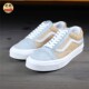 老万VANS Old Skool 36 DX 安纳海姆马毛低帮板鞋 VN0A54F341B