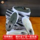 范斯Vans Vault OG LX Authentic LX男女低帮休闲板鞋VN0A4BV91WX