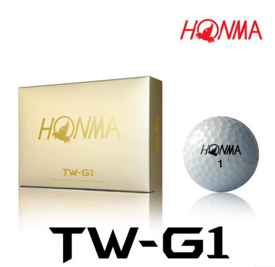 正品 Honma TW-G1四层球大直径336风窝柔软远距高尔夫球 可印LOGO|msdalam kategori sukan/Yoga/kecergasan/bekalan peminat, Golf, Golf - dari Buy2taobao.com untuk memberikan perkhidmatan ejen Taobao profesional membeli