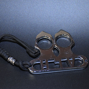 手撑子四指销量排行榜