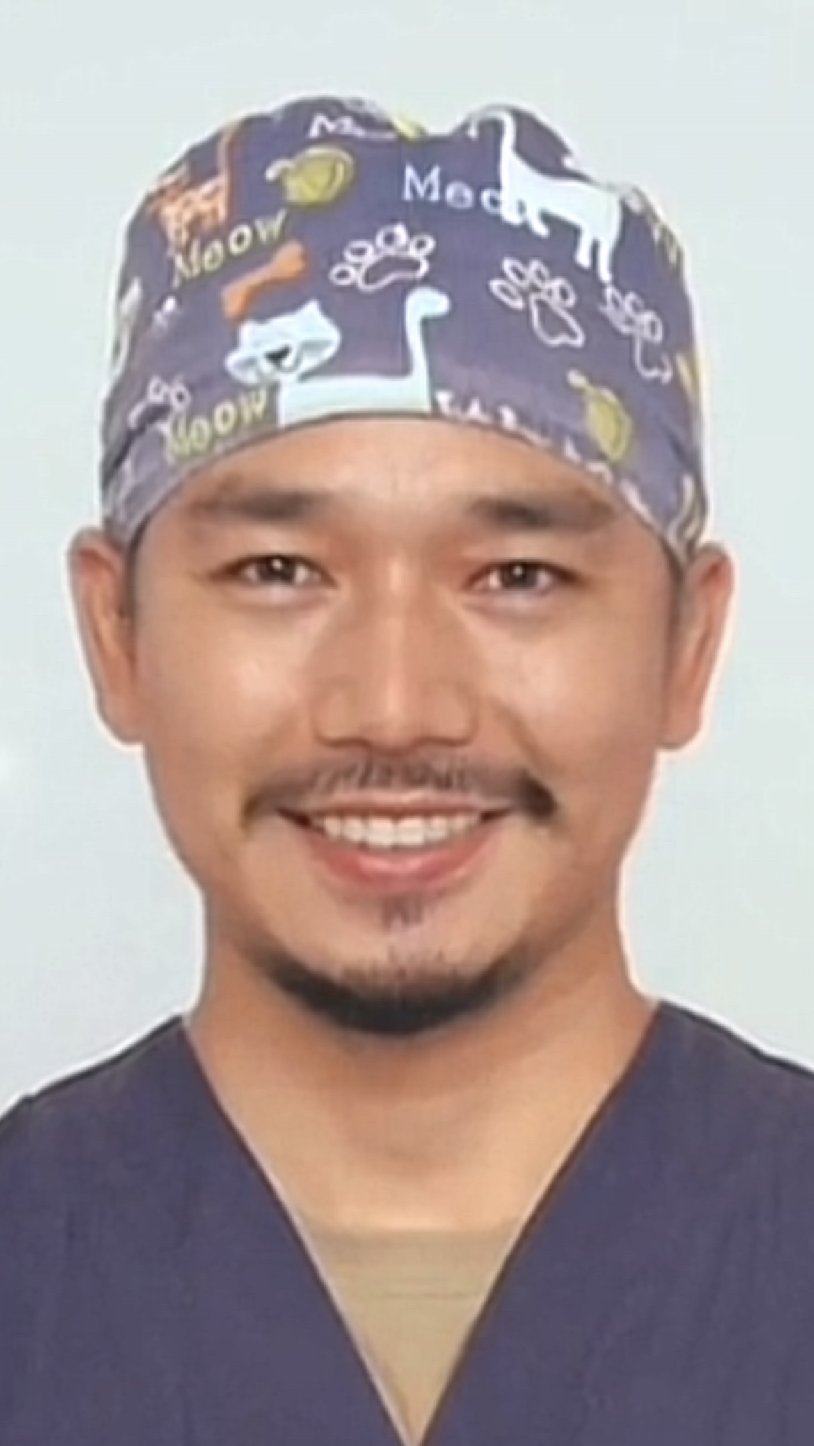 杭州阿龙微创公猫母猫公狗母犬节育手术猫咪绝育去势阉割结扎预约