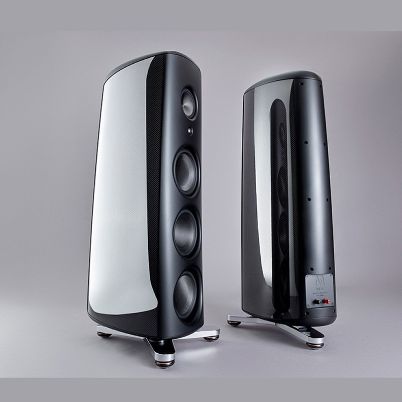 2020新款美国magico魔域a3落地箱全新威达行货