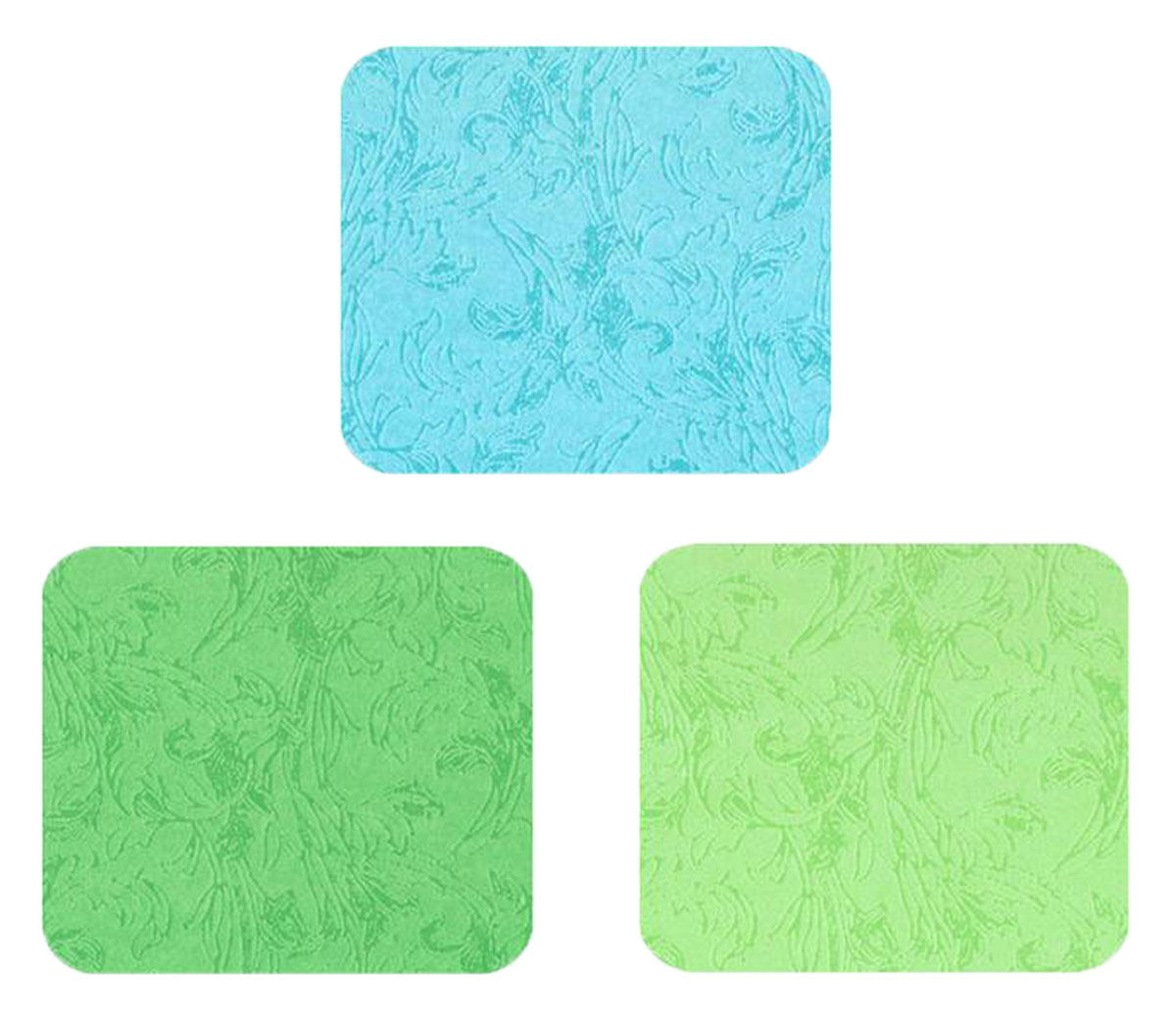 160g凤纹纸a3  460加长封面平纹纸凤尾纹纸装订标书封皮包邮