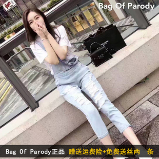 愛馬仕凱莉包正品細節圖 Bag of parody正品 凱莉包包2020新款鉚釘小方包單肩手提斜挎女包 愛馬仕凱莉包包