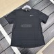 正品Nike/耐克 Dri-FIT 男子速干运动跑步短袖T恤CU5993-010-494