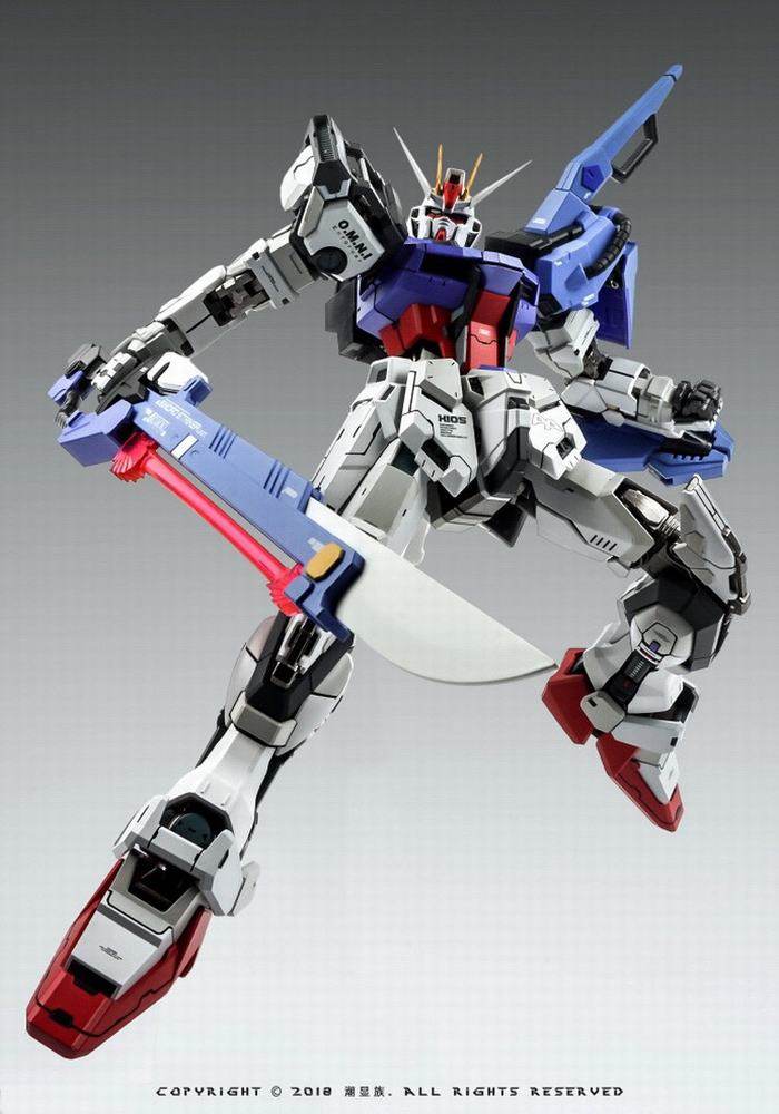 模寿强袭大额优惠券