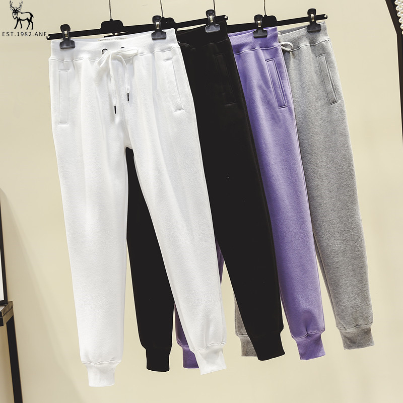 网友分享在meiguo.com上的图片