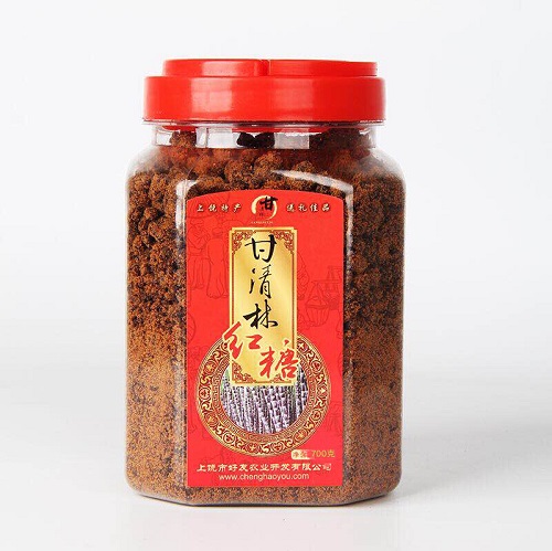 江西上饒特産甘清林紅糖農家甘蔗手工古法紅糖700克 包郵在類目 糧油米麪/南北乾貨/調味品, 調味品/果醬/沙拉, 日常調味品, 食糖中 - 來自Buy2taobao.com提供專業的淘寶代購服務