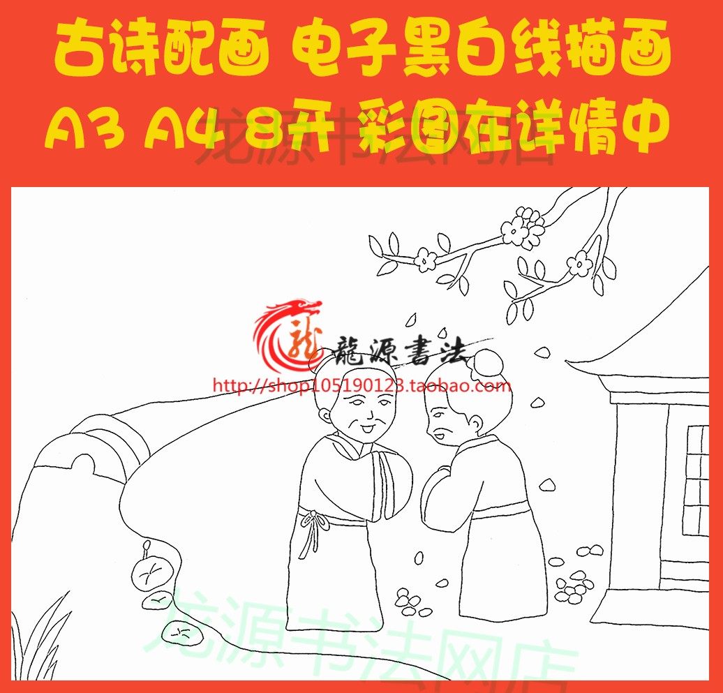 ���Ϸ�������Ÿ���Ԋ�䮋�ֳ���(b��o)��߅ģ����Ԋ��߅������(b��o)С��(b��o)