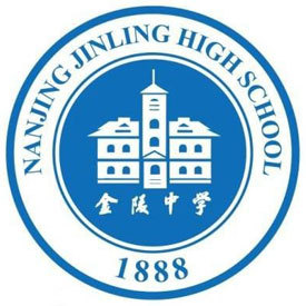 南京城市职业学院logo图片