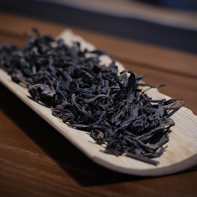 正岩大红袍是什么茶( 正岩大红袍价格一览表 )