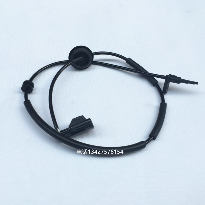 荣威550 750 名爵6 MG6 前 后 轮ABS传感器 ABS感应线 ABS线正品|msdalam kategori kereta/artikel/Fitting/Refit, bahagian-bahagian auto, Sistem elektrik, automotif Sensor - dari Buy2taobao.com untuk memberikan perkhidmatan ejen Taobao profesional membeli