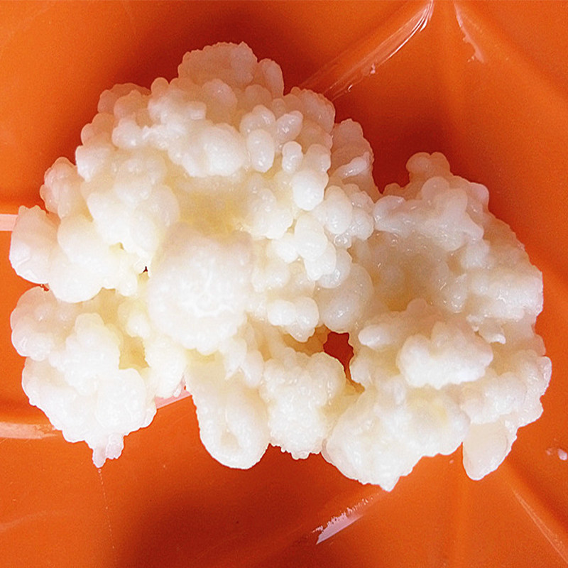 雪莲菌酸奶菌种-特价促销-优惠券领取-价格|多少钱|什么牌子好-35优惠