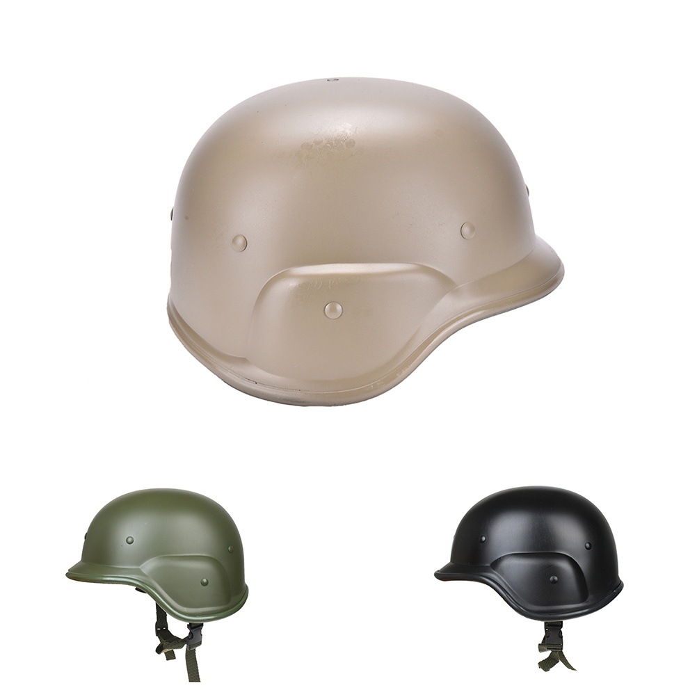 t Capacete Airsoft Kevlar Tactical Sport Army Adjustable SS|msdalam kategori adat peribadi/Design Services/DIY, pejabat/alat tulis adat, 工牌吊牌 - dari Buy2taobao.com untuk memberikan perkhidmatan ejen Taobao profesional membeli