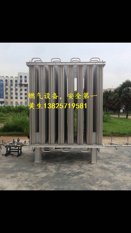 中邦低溫液體300kg氣化爐空溫式汽化器液化石油氣汽化器LPG化氣爐在類目 五金/工具, 機械五金, 爐頭中 - 來自Buy2taobao.com提供專業的淘寶代購服務