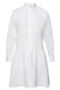 Agency purchase Swim With Mi Mamma Mia Flax dress 2019 lady Agency purchase Swim With Mi Mamma Mia Flax dress 2019 lady