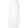 Agency purchase Bianca Spender Long high waist skirt 2019 lady Agency purchase Bianca Spender Long high waist skirt 2019 lady