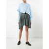 Tax package 5 Agency purchase Jw Anderson Mini skirt Tax package 5 Agency purchase Jw Anderson Mini skirt